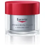 Eucerin Hyaluron Filler Nachtcreme 50 ml