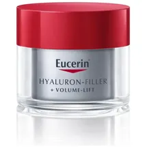 Eucerin Hyaluron Filler Nachtcreme 50 ml