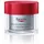 Eucerin Hyaluron Filler Nachtcreme 50 ml