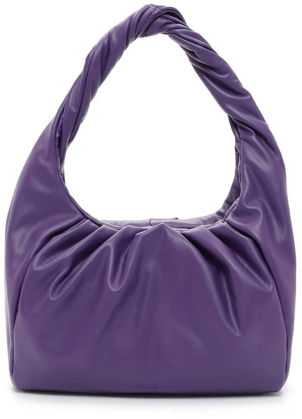 Emily & Noah Beuteltasche E&N Toulouse RUE 09 purple