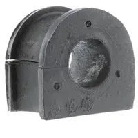 VAICO Lagerung, Stabilisator Original VAICO Qualität V25-0270