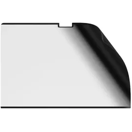 Panzer Glass PanzerGlass 2-Way Privacy Film Displayschutz Macboo (14.20"), Notebook Schutzfolie