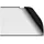 Panzer Glass PanzerGlass 2-Way Privacy Film Displayschutz Macboo (14.20"), Notebook Schutzfolie