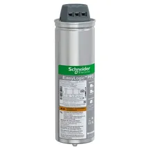 Schneider Electric 1 St. Folienkondensator