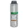 Schneider Electric 1 St. Folienkondensator