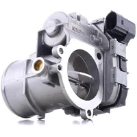 Magneti Marelli Drosselklappenstutzen 802010473903