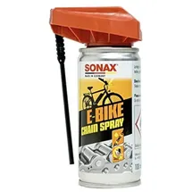 Sonax Kettenspray 872100 100ml
