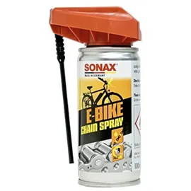 Sonax Kettenspray 872100 100ml