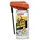 Sonax Kettenspray 872100 100ml