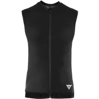 Dainese snow Dainese Flexagon Waistcoat 2 - Stretch Limo