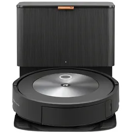 IROBOT Roomba j7+