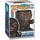 Funko Pop! Godzilla vs Kong - Battle-Ready Kong #50952