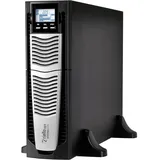 RIELLO UPS On-Line USV-Anlage SDU 10000-6