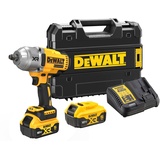 Dewalt Impact wrench DCF900P2T-QW