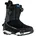Boot 2026 black 40 5