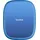 SanDisk Creator Phone 2 TB SSD Blau