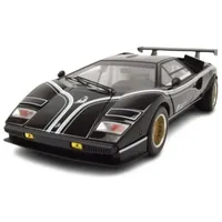 Kyosho KS08320C maßstabsgetreue modell Sportwagen-Modell Vormontiert 1/18