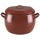 Quid Classic – Kochtopf, mit Deckel 18 cm