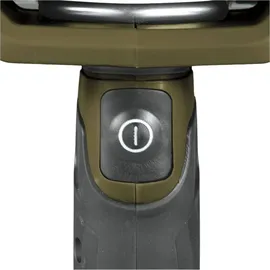Makita Arbeitsleuchte LED 1250 lm grün