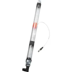 ÖLSTANDSANZEIGER ELEKTR.ÖL-U.TEMPERAT.ÜBERW, NORMALLY CLOSED M12 326,6X30X30, SW=17,