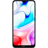 Xiaomi Redmi 8 64GB onyx black