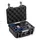 B&W International B&W DJI Osmo Pocket 3 Case Typ 500 Schwarz