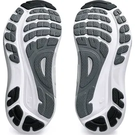 Asics Gel-Kayano 31 Damen Laufschuhe schwarz, 39,5