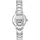 DKNY Urban Silber 30 mm DK1L092M0055