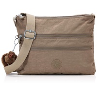 Kipling Alvar M true beige