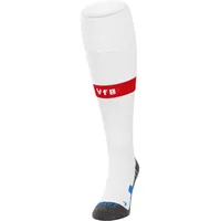 Jako VfB Stuttgart Home weiß - 4