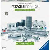 Ravensburger Extension Trax