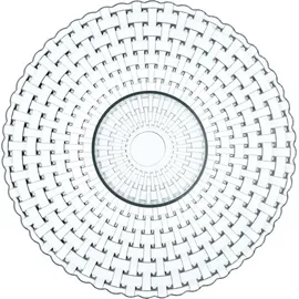 Nachtmann Tortenplatte Bossa Nova Glas Transparent Klar