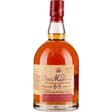 Dos Maderas 5 + 3 Rum 37,5% vol. 0,70l