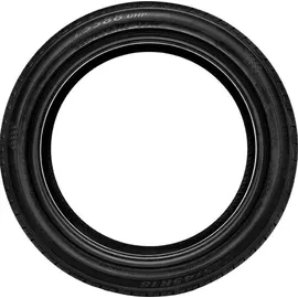 Landsail LS588 SUV 265/60 R18 110V V