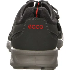 ECCO Terracruise LT Herren Grau 44