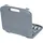 KS Tools Fettpresse Adapter Satz 7-teilig (980.1100)