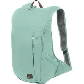 Jack Wolfskin Waimea Wanderrucksack, grün - Bunt