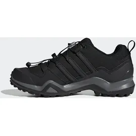 Adidas Terrex Swift R2 GTX Herren core black/core black/grey five 44