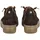 Paul Green 5017 brown 38