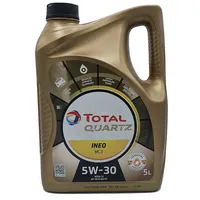 Total Quartz Ineo MC3 5W-30 5 l