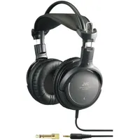 JVC HA-RX900-E