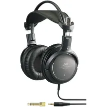JVC HA-RX900-E