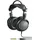 JVC HA-RX900-E