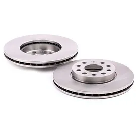 Maxgear Bremsscheibe