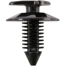 KS Tools Tür-Panel-Clip für Chrysler,50er Pack