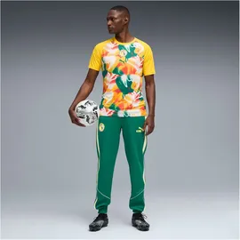 Puma Senegal Auswärtstrikot 2024 Herren Gr. L