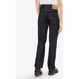 Levi's 501 Original Straight Fit Marlon 34/30