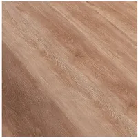 [neu.holz] SPC Klickboden Okapirg 10 Dekordielen 2,196 m2 Natural