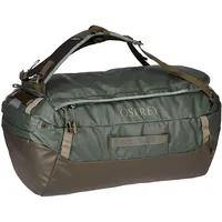 Osprey Transporter Duffel 65