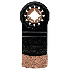 Bosch AIZ 32 RT5 Tauchsägeblatt 1 Stück